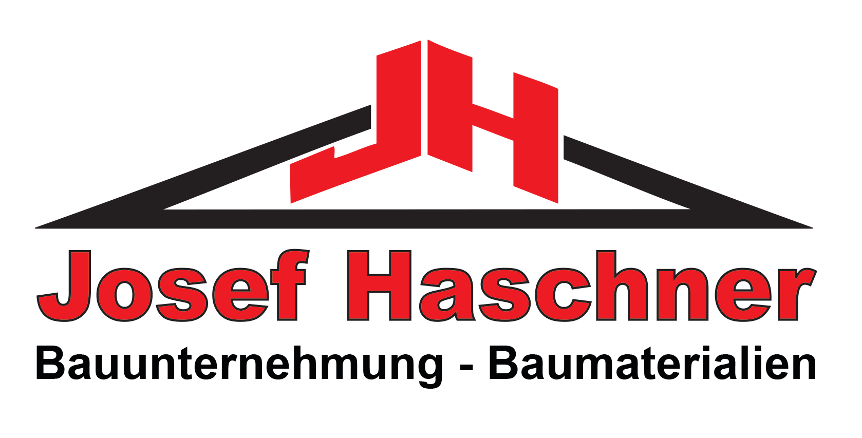 Haschner - Bauunternehmen